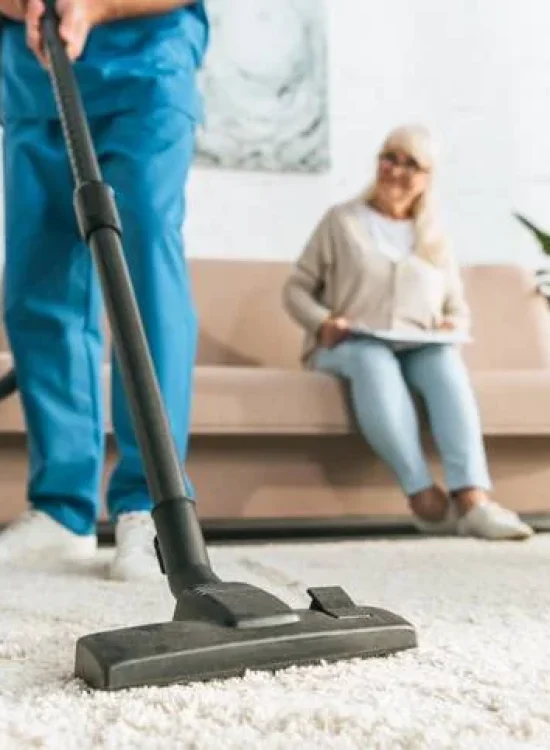 essential-checklists-for-senior-service-home-instead-weschoon